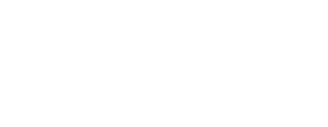 plüm — ease your life